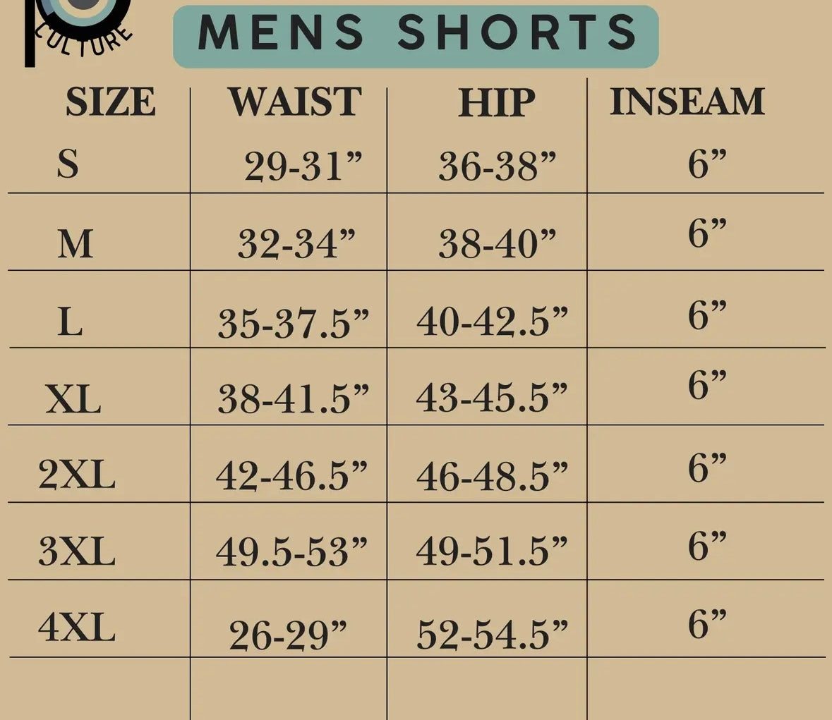 Camo Drifit Shorts - PINEWOOD