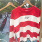 DAWGS Crewneck Sweater
