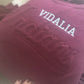 Vidalia Indians Crewneck