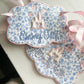 Stroller Tag