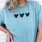 1 Corinthians 13 Tee