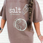 🧂 Salt of the Earth Tee 🧂