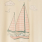 The Maker of the Winds & Waves Graphic - Sweatshirt