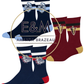 Mascot Socks