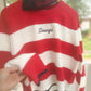 DAWGS Crewneck Sweater