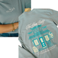 The Good Catch Graphic Tee