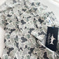 Saltwater Boy Company- Signature Boys Polo Camo