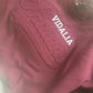 Vidalia Indians Crewneck