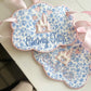 Stroller Tag