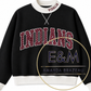 Polka Dot Mock - Spirit Wear