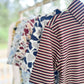 Performance Polos