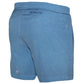 Blue Topo Freeballers - Sport Shorts