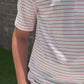 Performance Polos